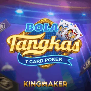 Download GCash Playtime App